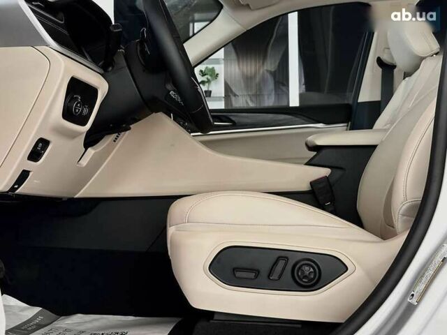 Джип Grand Cherokee, об'ємом двигуна 3.6 л та пробігом 1 тис. км за 53000 $, фото 22 на Automoto.ua