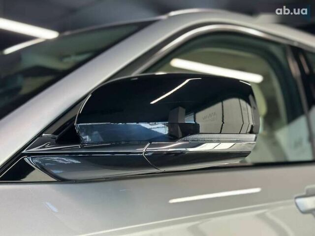 Джип Grand Cherokee, об'ємом двигуна 3.6 л та пробігом 1 тис. км за 47900 $, фото 13 на Automoto.ua