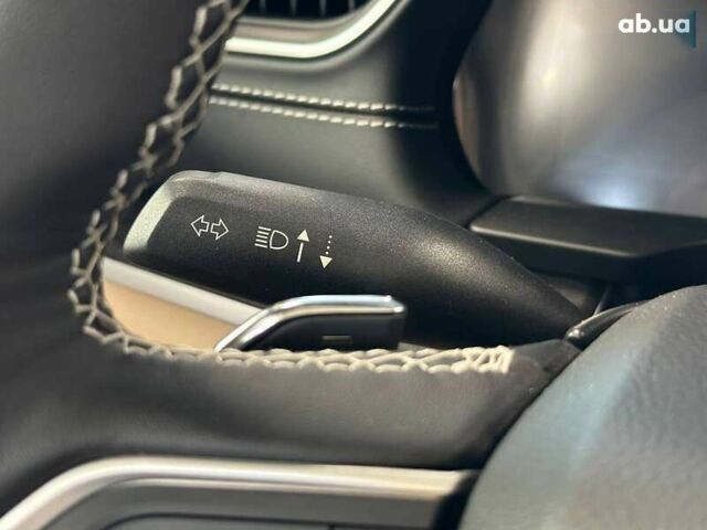 Джип Grand Cherokee, об'ємом двигуна 3.6 л та пробігом 1 тис. км за 53000 $, фото 27 на Automoto.ua