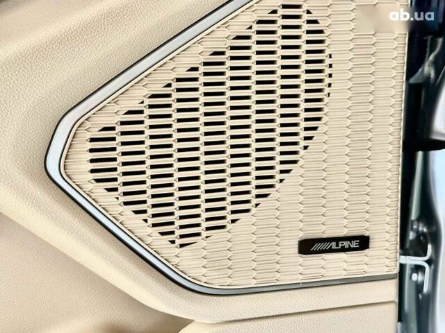 Джип Grand Cherokee, об'ємом двигуна 3.6 л та пробігом 1 тис. км за 47900 $, фото 18 на Automoto.ua