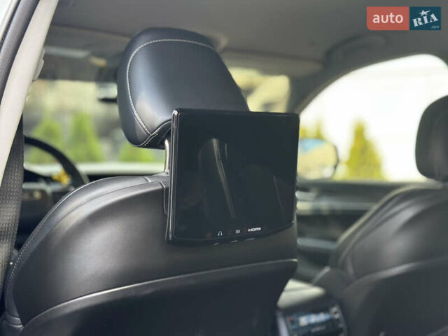 Джип Гранд Чероки, объемом двигателя 3.6 л и пробегом 51 тыс. км за 44990 $, фото 27 на Automoto.ua