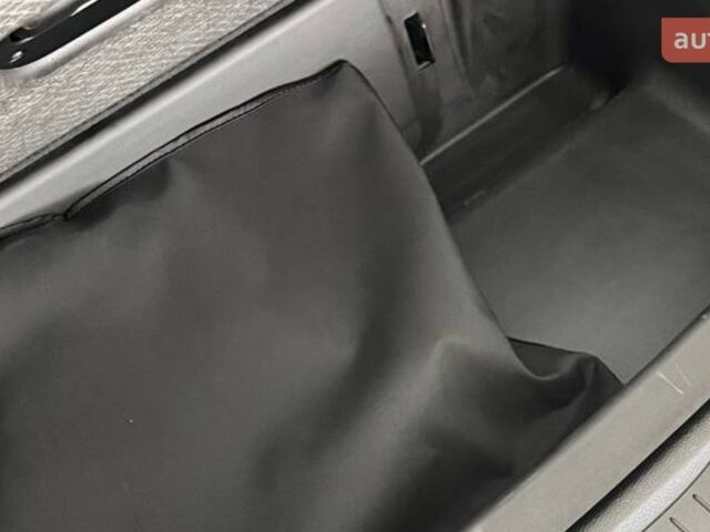 купить новое авто Джип Гранд Чероки 2023 года от официального дилера ДЖИП ЦЕНТР ХАРКІВ Джип фото