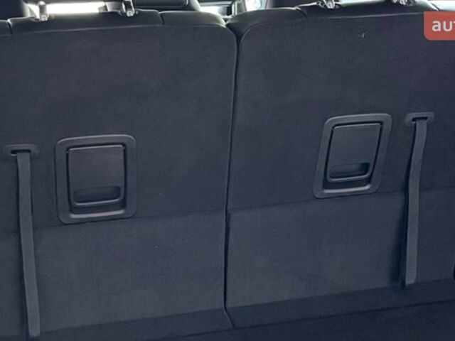 купить новое авто Джип Гранд Чероки 2023 года от официального дилера ДЖИП ЦЕНТР ХАРКІВ Джип фото