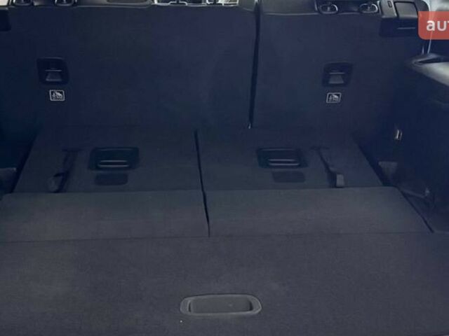 купить новое авто Джип Гранд Чероки 2023 года от официального дилера ДЖИП ЦЕНТР ХАРКІВ Джип фото