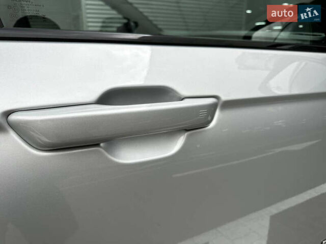 Джип Grand Cherokee, об'ємом двигуна 3.6 л та пробігом 11 тис. км за 44000 $, фото 32 на Automoto.ua