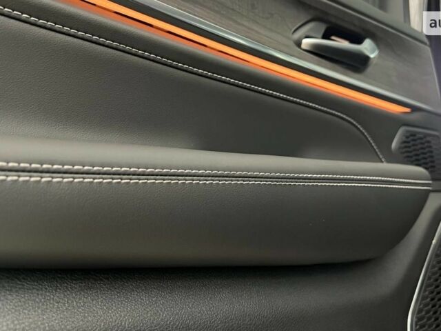 купить новое авто Джип Гранд Чероки 2023 года от официального дилера Автоцентр AUTO.RIA Джип фото