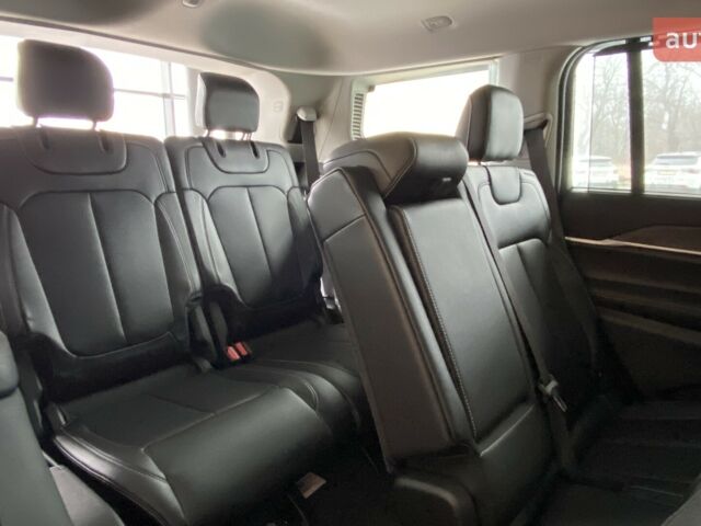 купить новое авто Джип Гранд Чероки 2023 года от официального дилера Автоцентр AUTO.RIA Джип фото