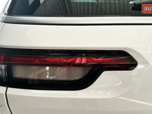 купить новое авто Джип Гранд Чероки 2023 года от официального дилера Автоцентр AUTO.RIA Джип фото