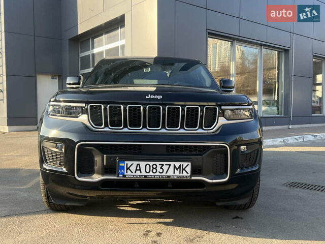 Джип Гранд Чероки, объемом двигателя 3.6 л и пробегом 17 тыс. км за 65138 $, фото 25 на Automoto.ua