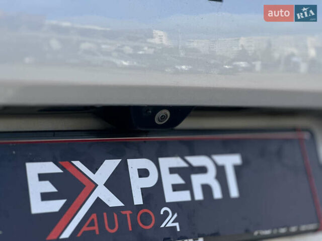 Джип Гранд Чероки, объемом двигателя 3.6 л и пробегом 51 тыс. км за 44990 $, фото 13 на Automoto.ua