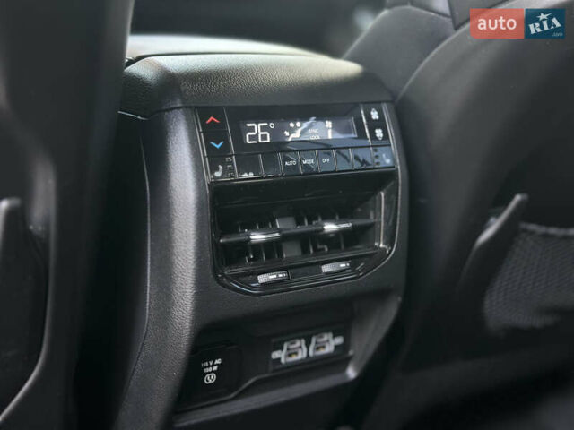 Джип Гранд Чероки, объемом двигателя 3.6 л и пробегом 51 тыс. км за 44990 $, фото 26 на Automoto.ua