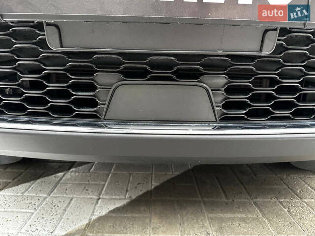 Джип Grand Cherokee, об'ємом двигуна 3.6 л та пробігом 11 тис. км за 44000 $, фото 29 на Automoto.ua