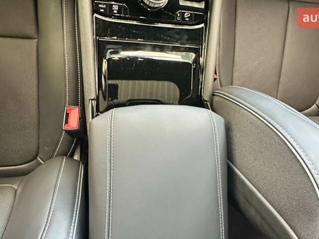 купить новое авто Джип Гранд Чероки 2023 года от официального дилера Автоцентр AUTO.RIA Джип фото