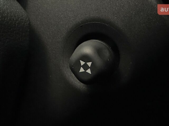 купить новое авто Джип Гранд Чероки 2023 года от официального дилера JEEP ЦЕНТР ОДЕСА ТОВ «АДІС-МОТОР» Джип фото