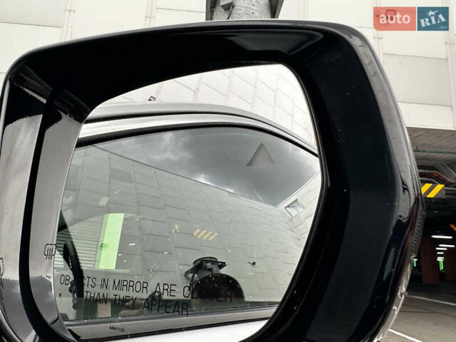 Джип Grand Cherokee, об'ємом двигуна 3.6 л та пробігом 11 тис. км за 44000 $, фото 28 на Automoto.ua