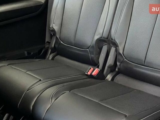 купить новое авто Джип Гранд Чероки 2023 года от официального дилера ДЖИП ЦЕНТР ХАРКІВ Джип фото