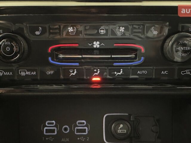 купить новое авто Джип Гранд Чероки 2023 года от официального дилера JEEP ЦЕНТР ОДЕСА ТОВ «АДІС-МОТОР» Джип фото