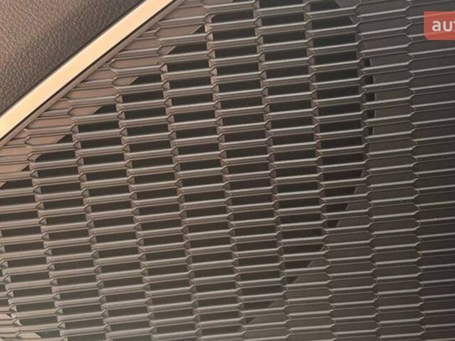 купить новое авто Джип Гранд Чероки 2023 года от официального дилера ДЖИП ЦЕНТР ХАРКІВ Джип фото