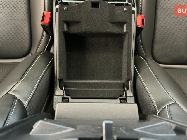 купить новое авто Джип Гранд Чероки 2023 года от официального дилера JEEP ЦЕНТР ОДЕСА ТОВ «АДІС-МОТОР» Джип фото