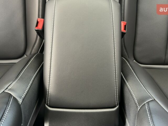 купить новое авто Джип Гранд Чероки 2023 года от официального дилера JEEP ЦЕНТР ОДЕСА ТОВ «АДІС-МОТОР» Джип фото