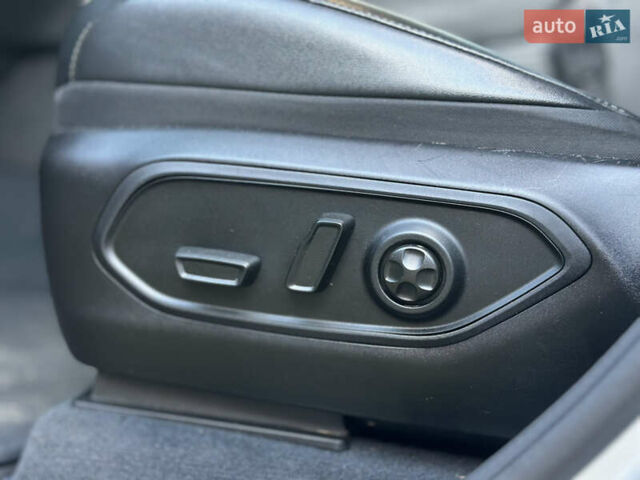 Джип Гранд Чероки, объемом двигателя 3.6 л и пробегом 51 тыс. км за 44990 $, фото 18 на Automoto.ua