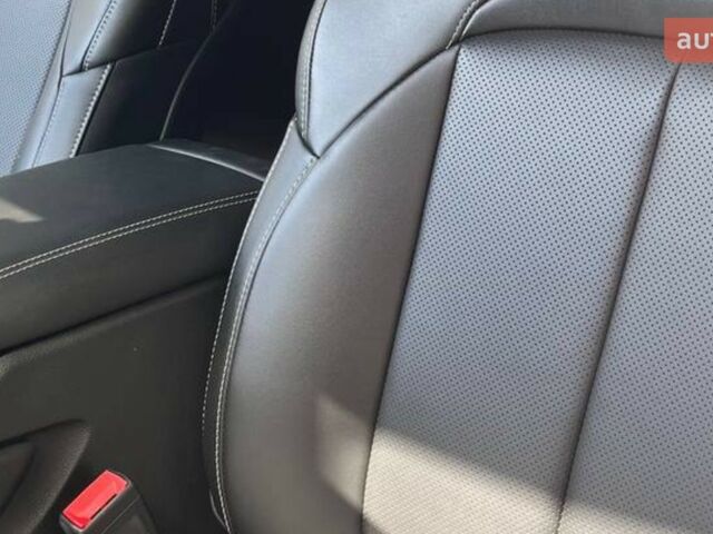 купить новое авто Джип Гранд Чероки 2023 года от официального дилера ДЖИП ЦЕНТР ХАРКІВ Джип фото