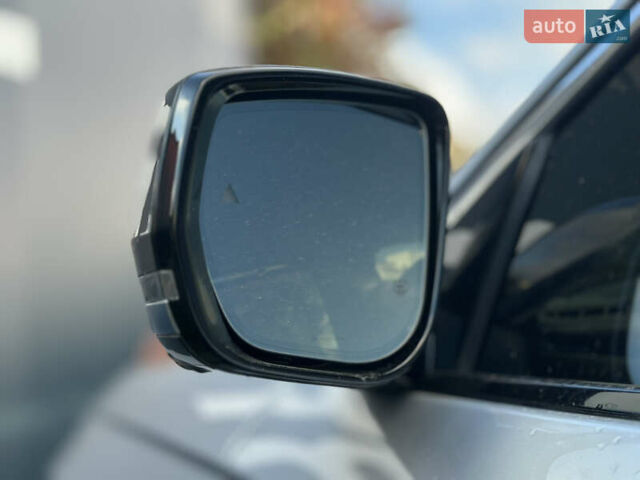 Джип Гранд Чероки, объемом двигателя 3.6 л и пробегом 51 тыс. км за 44990 $, фото 17 на Automoto.ua