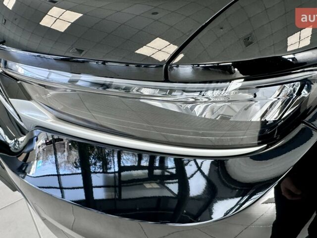 купить новое авто Джип Гранд Чероки 2023 года от официального дилера JEEP ЦЕНТР ОДЕСА ТОВ «АДІС-МОТОР» Джип фото