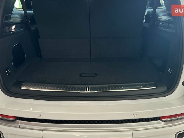 купить новое авто Джип Гранд Чероки 2023 года от официального дилера Автоцентр AUTO.RIA Джип фото