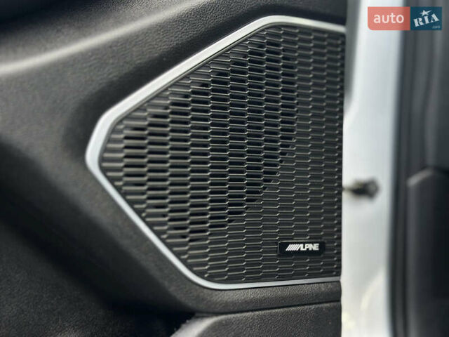 Джип Гранд Чероки, объемом двигателя 3.6 л и пробегом 51 тыс. км за 44990 $, фото 21 на Automoto.ua