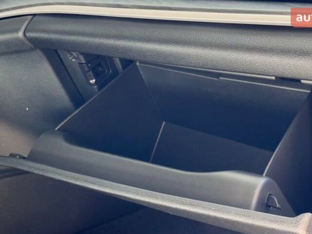 купить новое авто Джип Гранд Чероки 2023 года от официального дилера ДЖИП ЦЕНТР ХАРКІВ Джип фото