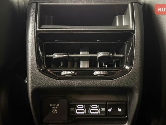 купить новое авто Джип Гранд Чероки 2024 года от официального дилера JEEP ЦЕНТР ОДЕСА ТОВ «АДІС-МОТОР» Джип фото