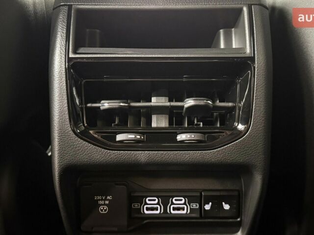 купить новое авто Джип Гранд Чероки 2024 года от официального дилера JEEP ЦЕНТР ОДЕСА ТОВ «АДІС-МОТОР» Джип фото