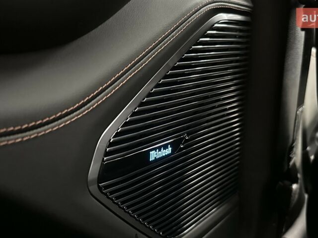 купити нове авто Джип Grand Cherokee 2024 року від офіційного дилера JEEP ЦЕНТР ОДЕСА ТОВ «АДІС-МОТОР» Джип фото