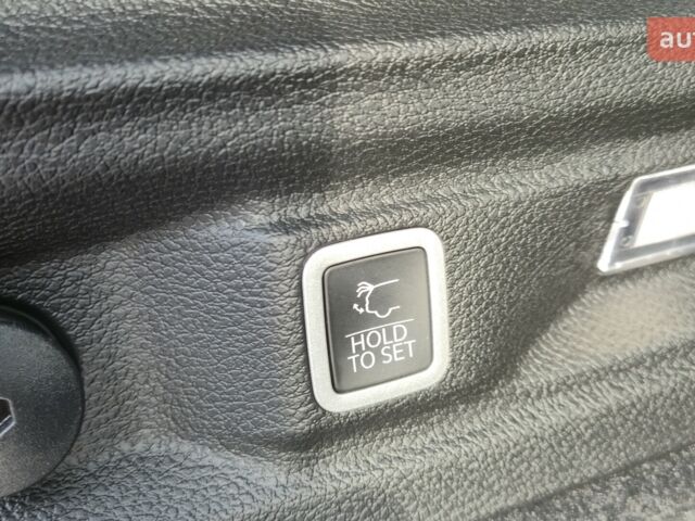 Джип Гранд Чероки, объемом двигателя 3.6 л и пробегом 0 тыс. км за 72019 $, фото 24 на Automoto.ua