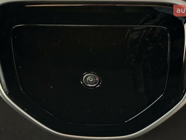 купити нове авто Джип Grand Cherokee 2024 року від офіційного дилера JEEP ЦЕНТР ОДЕСА ТОВ «АДІС-МОТОР» Джип фото