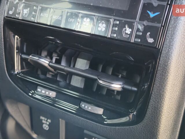 Джип Гранд Чероки, объемом двигателя 3.6 л и пробегом 0 тыс. км за 78308 $, фото 12 на Automoto.ua