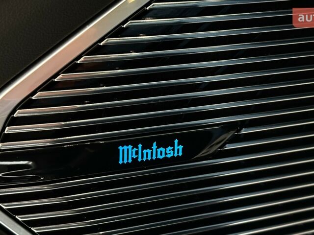 купить новое авто Джип Гранд Чероки 2024 года от официального дилера JEEP ЦЕНТР ОДЕСА ТОВ «АДІС-МОТОР» Джип фото