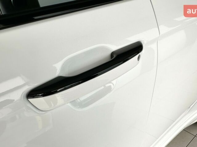 купить новое авто Джип Гранд Чероки 2024 года от официального дилера JEEP ЦЕНТР ОДЕСА ТОВ «АДІС-МОТОР» Джип фото