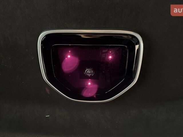 купить новое авто Джип Гранд Чероки 2024 года от официального дилера JEEP ЦЕНТР ОДЕСА ТОВ «АДІС-МОТОР» Джип фото