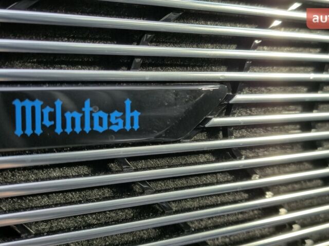 Джип Гранд Чероки, объемом двигателя 3.6 л и пробегом 0 тыс. км за 72019 $, фото 16 на Automoto.ua