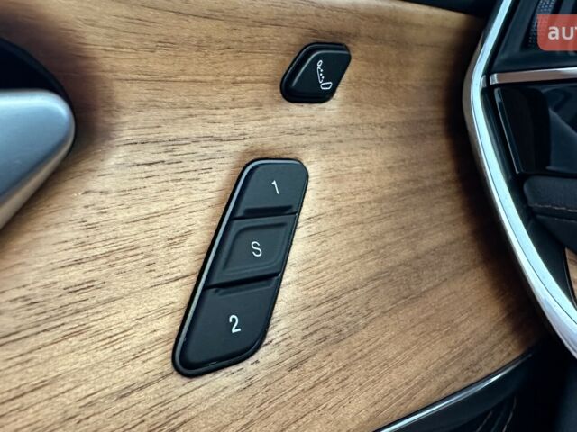 купити нове авто Джип Grand Cherokee 2024 року від офіційного дилера JEEP ЦЕНТР ОДЕСА ТОВ «АДІС-МОТОР» Джип фото