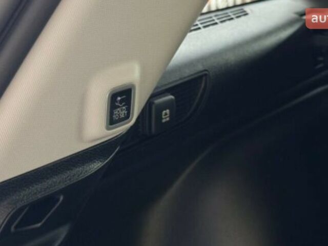 купить новое авто Джип Гранд Чероки 2024 года от официального дилера JEEP «Сателіт Мотор» Аеліта Джип фото