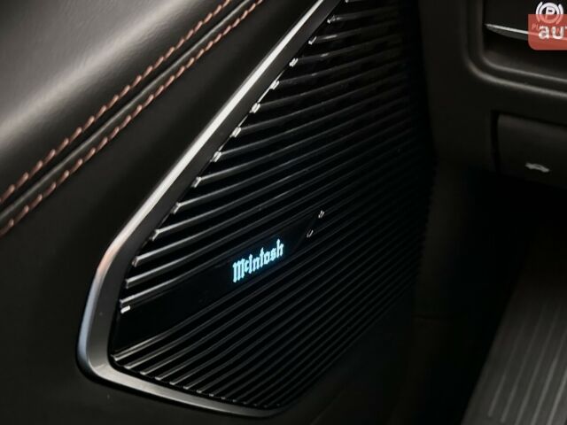 купить новое авто Джип Гранд Чероки 2024 года от официального дилера JEEP ЦЕНТР ОДЕСА ТОВ «АДІС-МОТОР» Джип фото