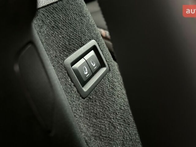 купить новое авто Джип Гранд Чероки 2024 года от официального дилера JEEP ЦЕНТР ОДЕСА ТОВ «АДІС-МОТОР» Джип фото