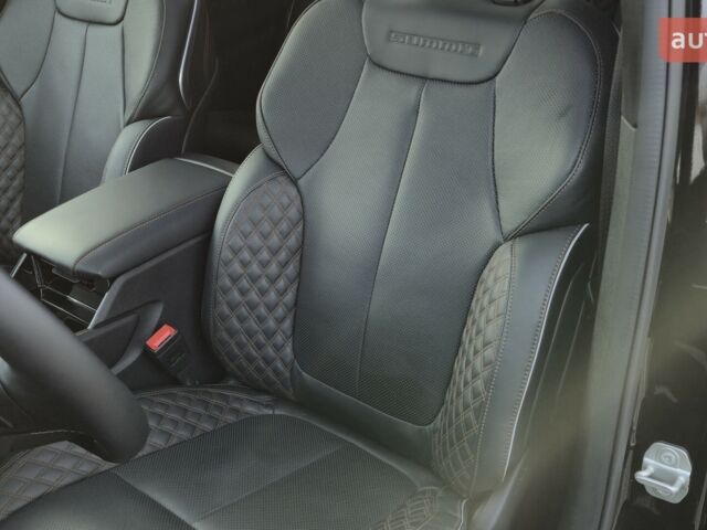 Джип Гранд Чероки, объемом двигателя 3.6 л и пробегом 0 тыс. км за 72019 $, фото 11 на Automoto.ua