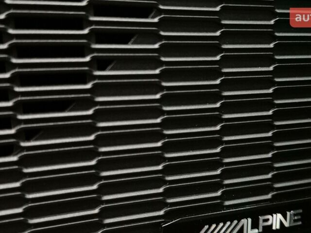 Джип Grand Cherokee, об'ємом двигуна 3.6 л та пробігом 0 тис. км за 64133 $, фото 14 на Automoto.ua