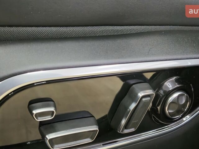 Джип Гранд Чероки, объемом двигателя 3.6 л и пробегом 0 тыс. км за 79311 $, фото 14 на Automoto.ua