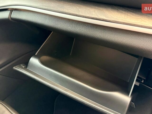 купить новое авто Джип Гранд Чероки 2024 года от официального дилера JEEP ЦЕНТР ОДЕСА ТОВ «АДІС-МОТОР» Джип фото