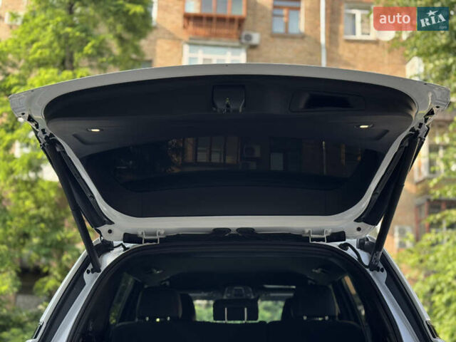 Джип Гранд Чероки, объемом двигателя 3.6 л и пробегом 6 тыс. км за 59000 $, фото 27 на Automoto.ua